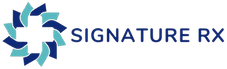 Signature RX Main Logo (Horizontal).png