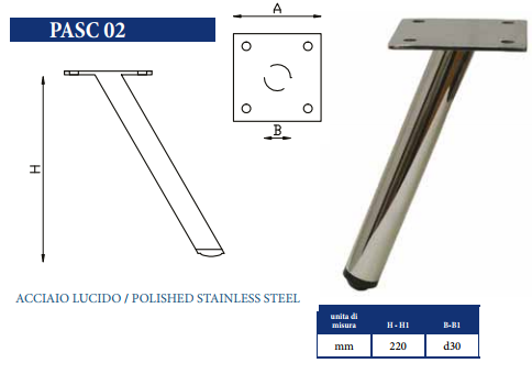 Pasc 02