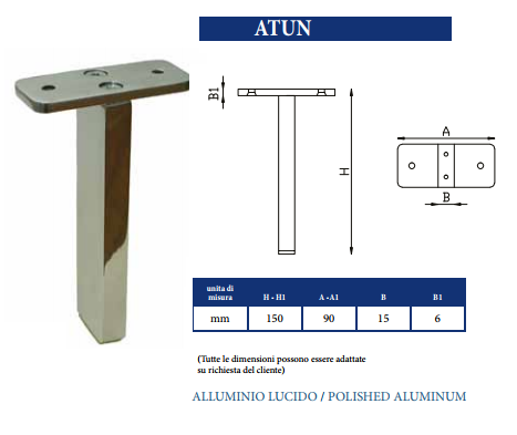 Atun