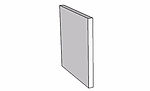Modulo a giorno libreria