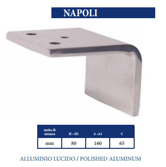 Napoli