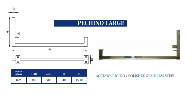 Pechino large