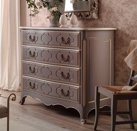 Comò grezzi, como grezzo, mobili grezzi, mobili da laccare, mobili da decorare