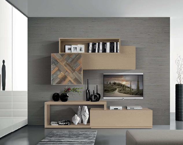 Composizione 7
