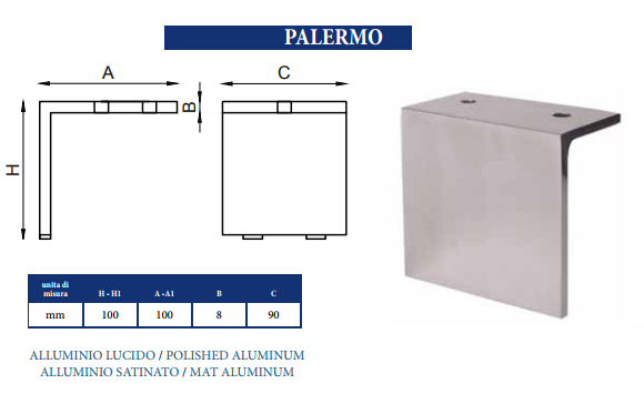 Palermo