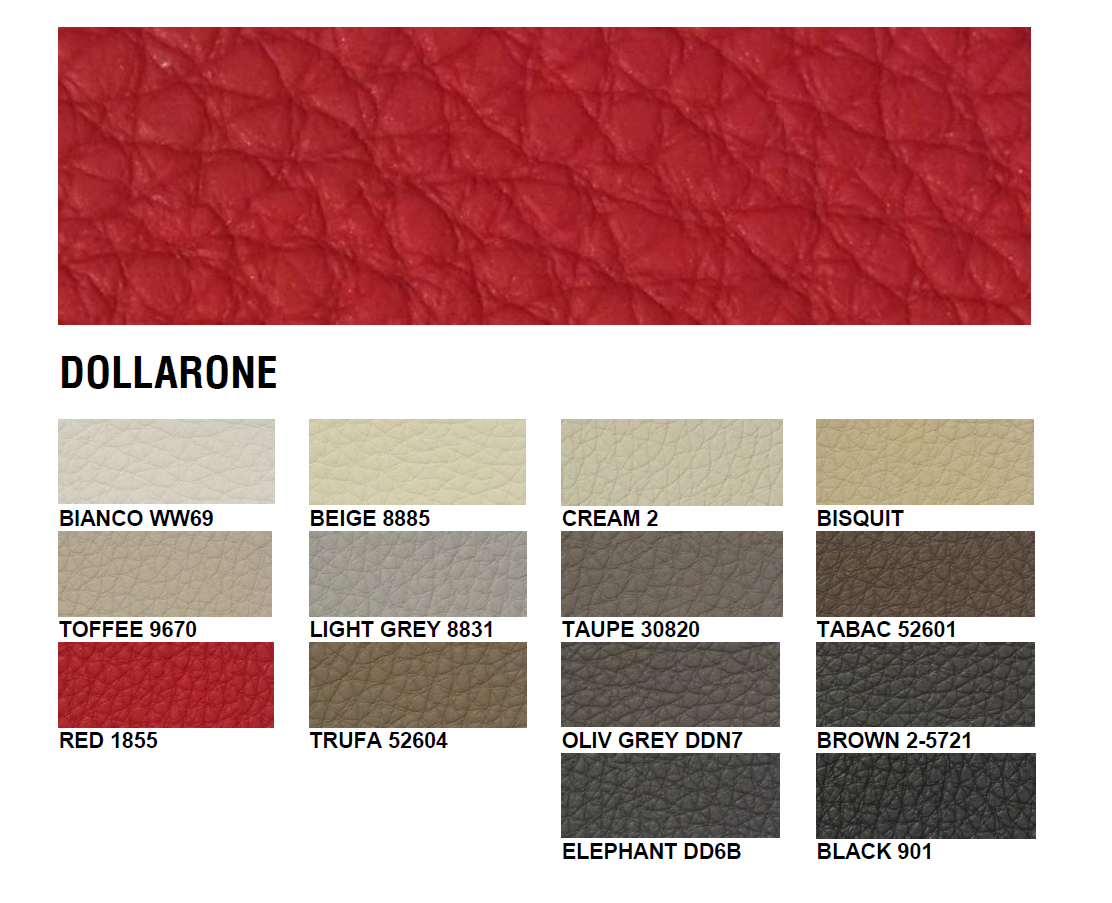 Dollarone
