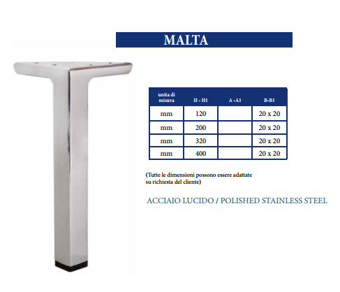 Malta