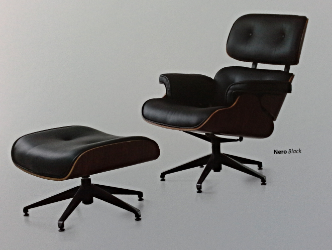 LS 0010 Nera