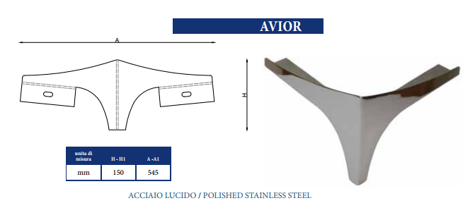 Avior