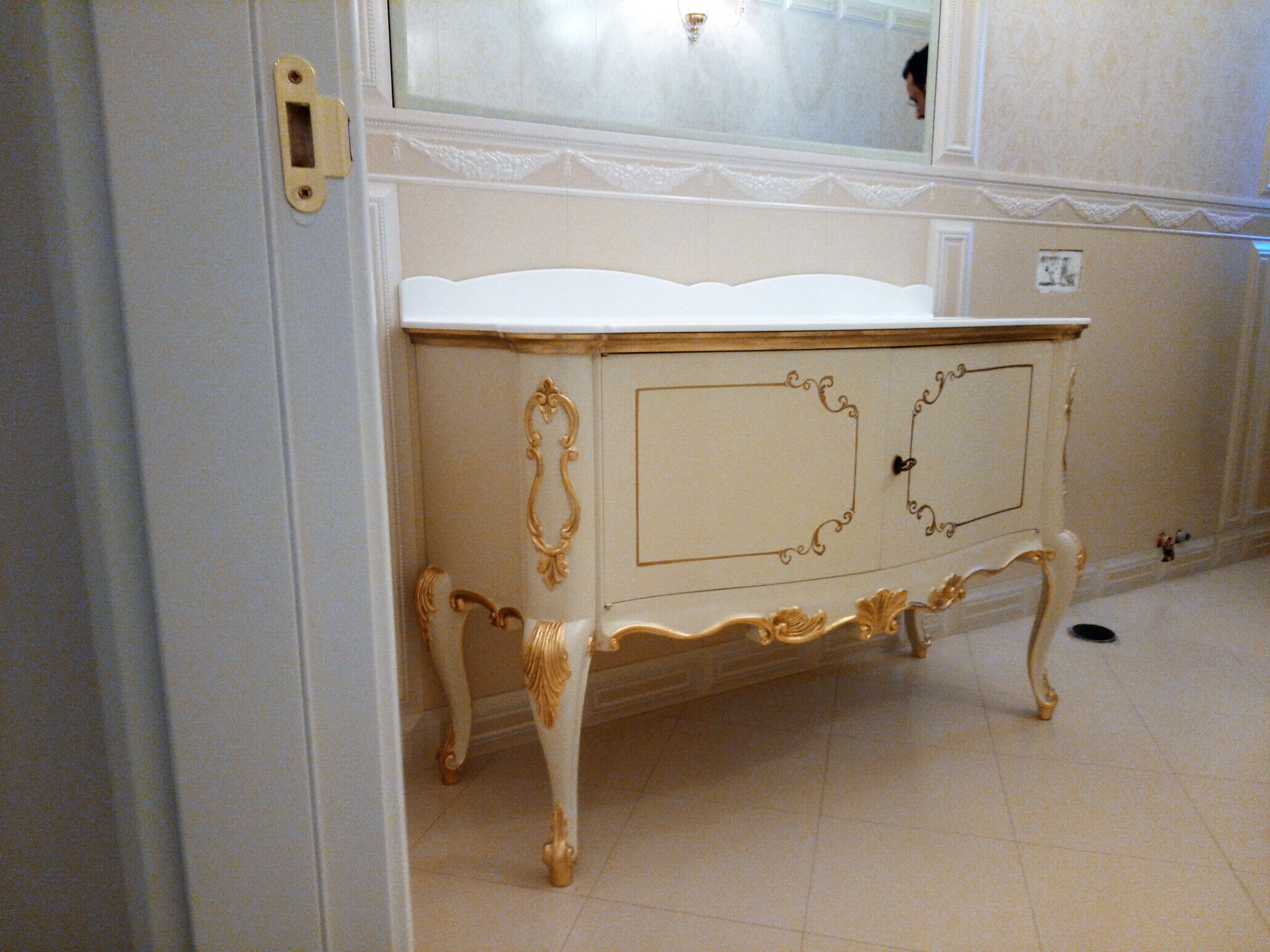 Art. ME 06/Riviello