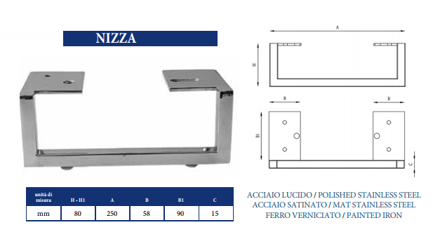 Nizza