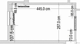 Progettazione cucine, progettazione cucine bari