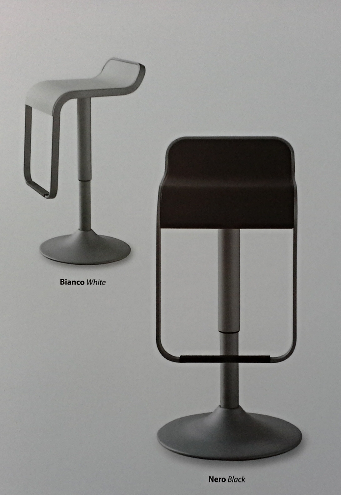 BT 0004 nero