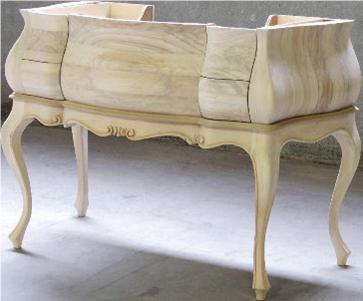 Art. GIA 10