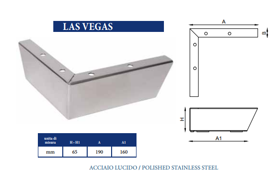 Las Vegas