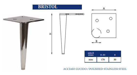 Bristol