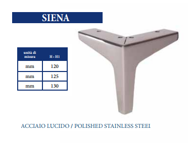 Siena