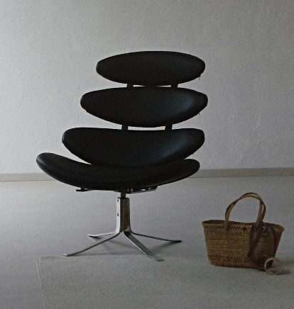 LS 0046 nera