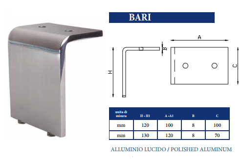 Bari