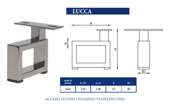 Lucca