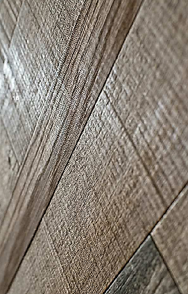 Legno antico