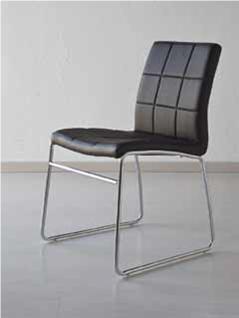 KC 0022 nera