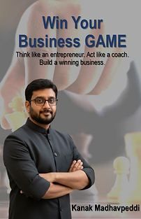 Win Your Biz Game cover.png