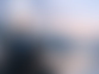 Beyond the Boardroom: Decoding the "Adiyogi" Framework for Conscious Leadership