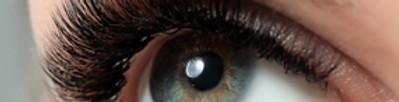 Captura de tela 2024-10-08 150725.png