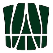 wiscologo.png