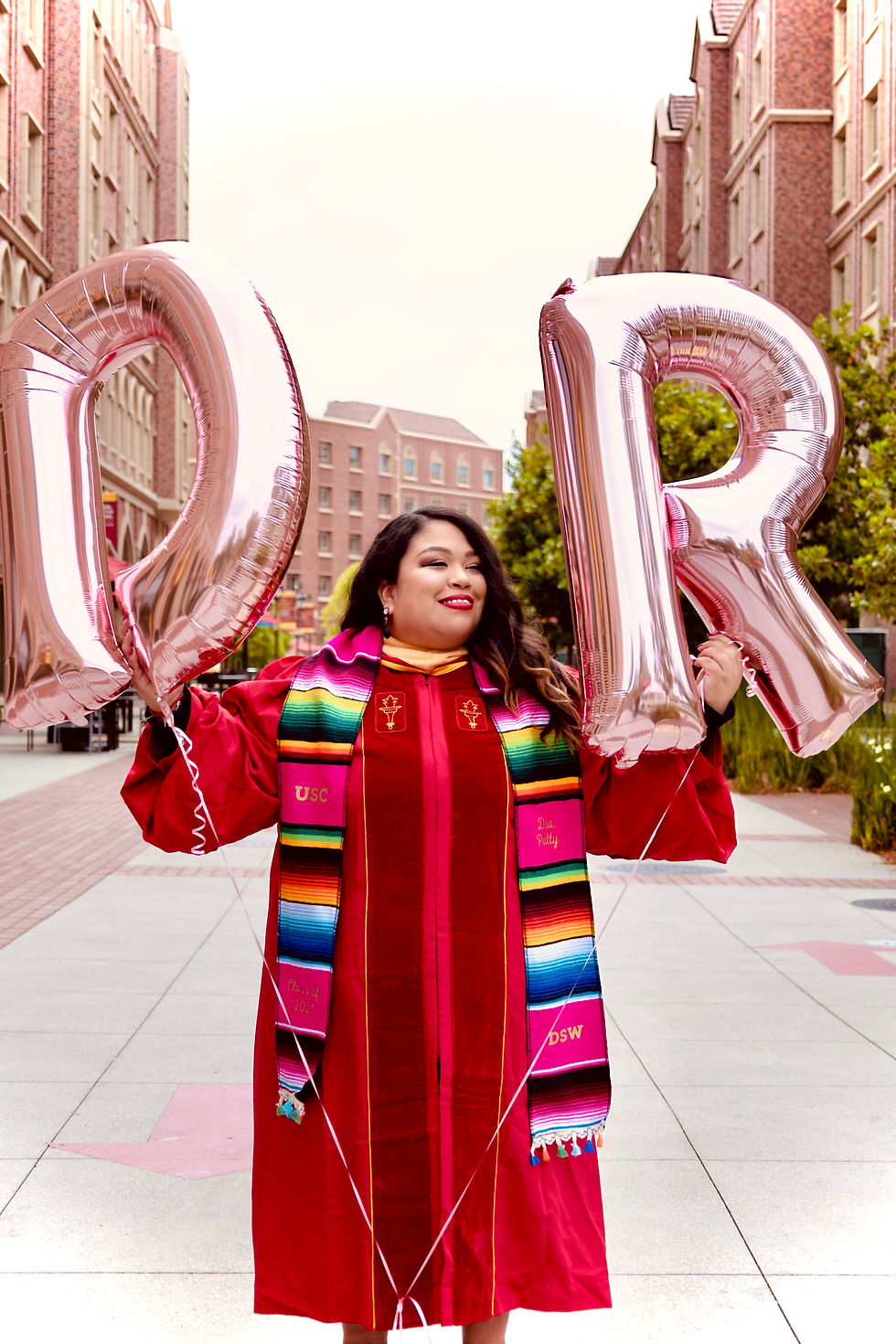 Making Space for New Beginnings