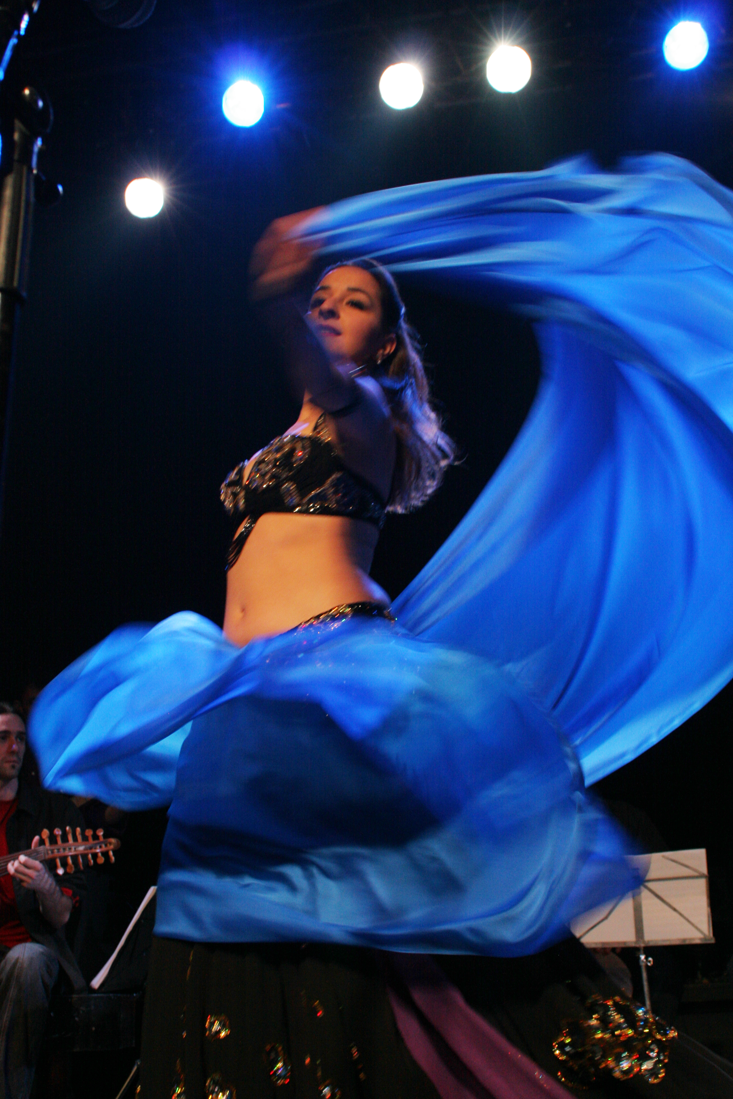 IMG_4059_sylvie-mod