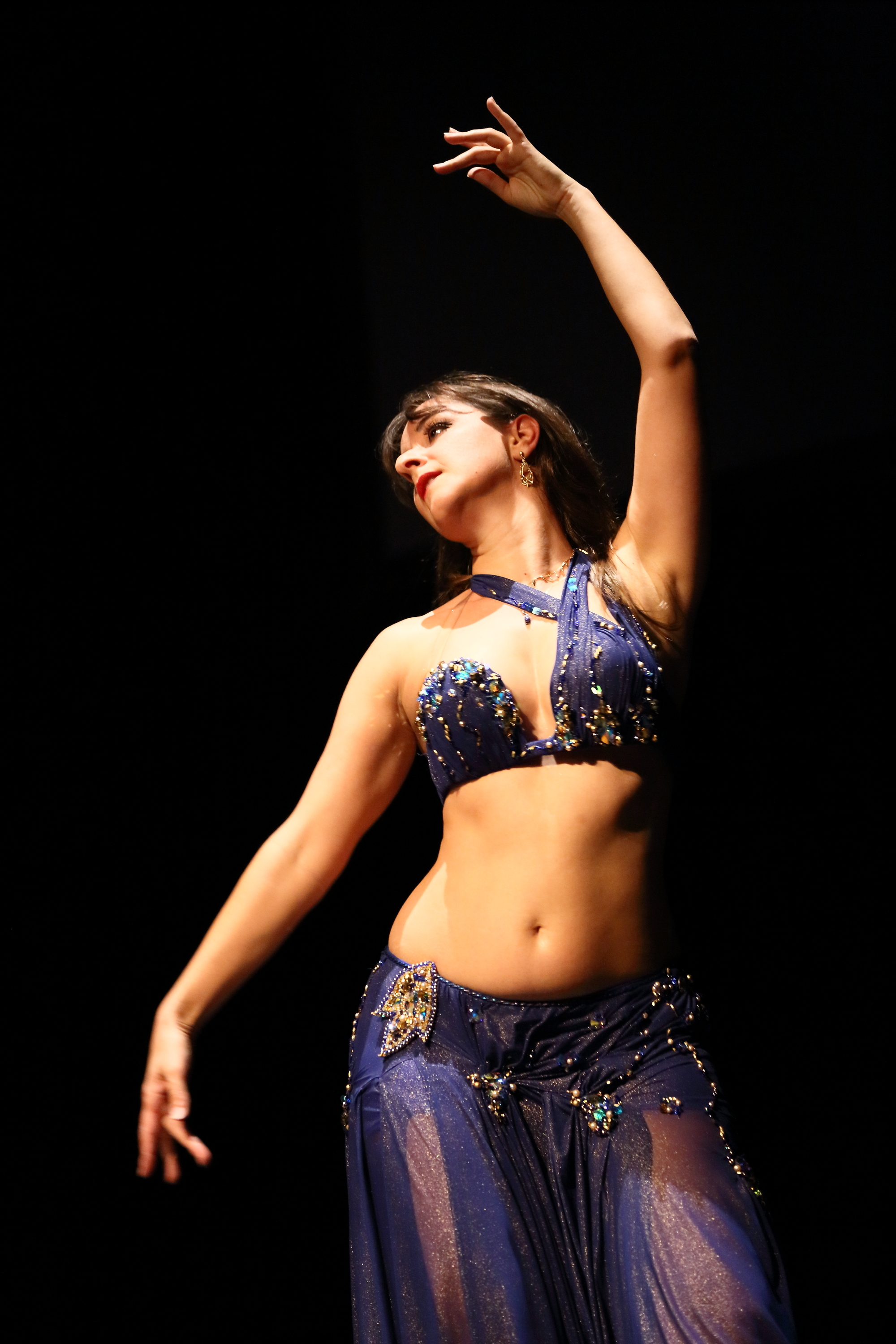 Sylvie_Aziyade_20120616_05053