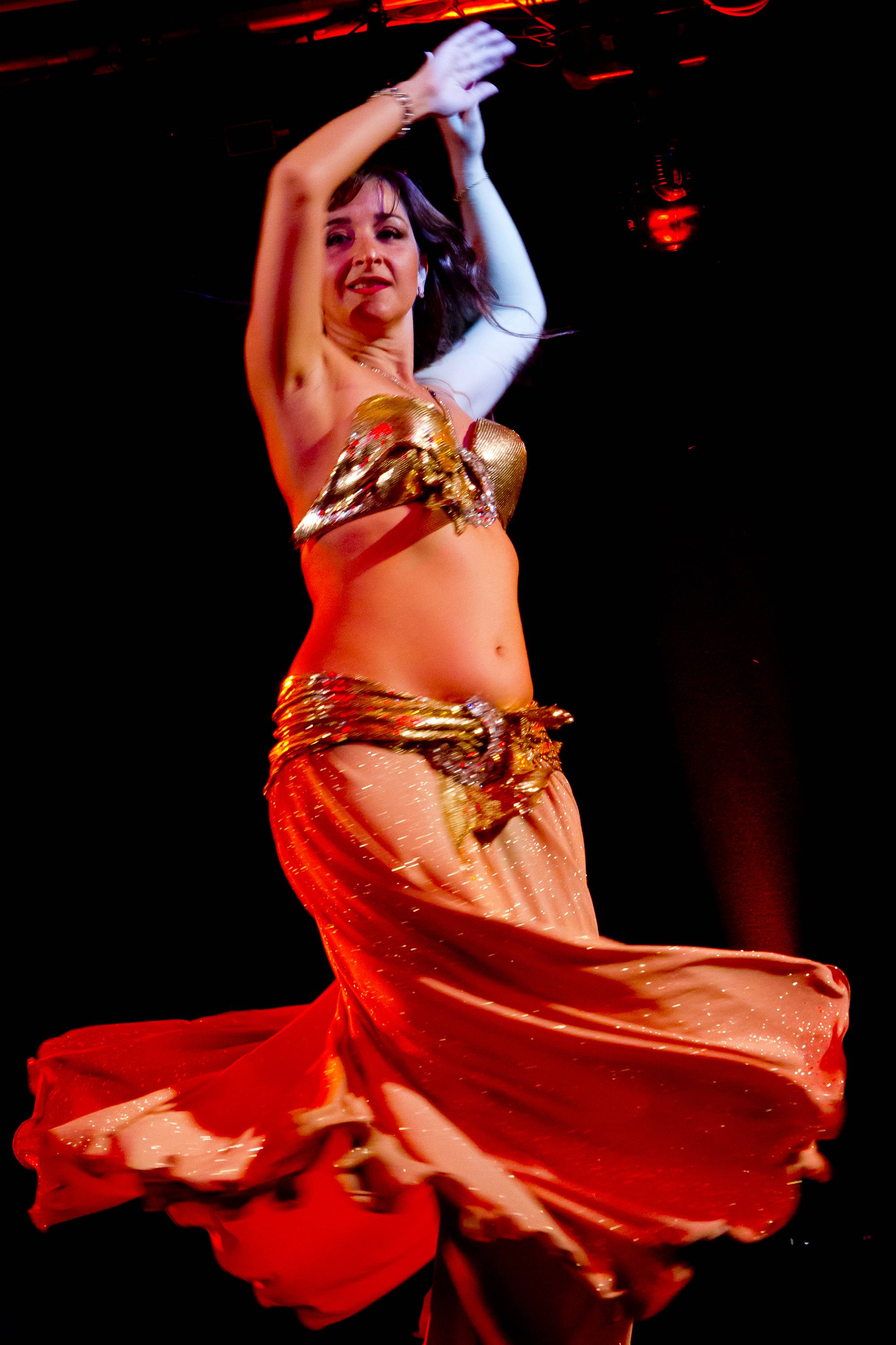 Sylvie_20120503_104_CPR