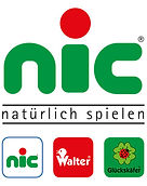 logo_banner.jpeg