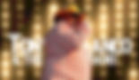 Tony3.jpg