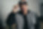 IMG_3614.jpeg