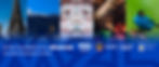 banner Comicfest 2025.jpg
