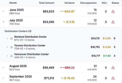 Screenshot 2026-01-09 at 12.31.58.png