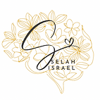 Simple Calligraphy Business Monogram Logo.PNG