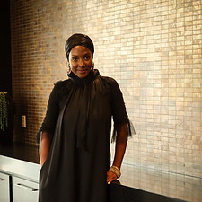 IMG_2857_edited.jpg