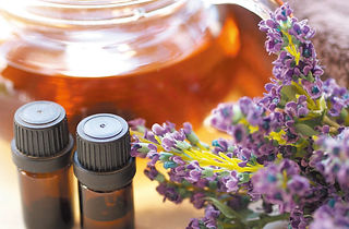 名称未設定 3 (1).jpg