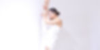 bg-image.jpg