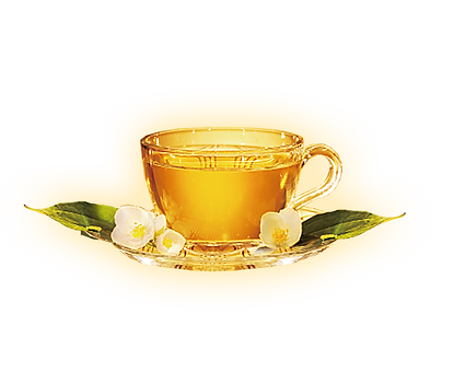 コタラヒム茶