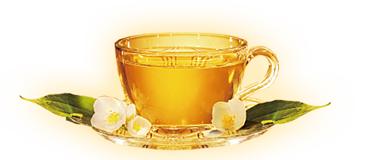コタラヒム茶