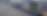 new modern website header for wix.png