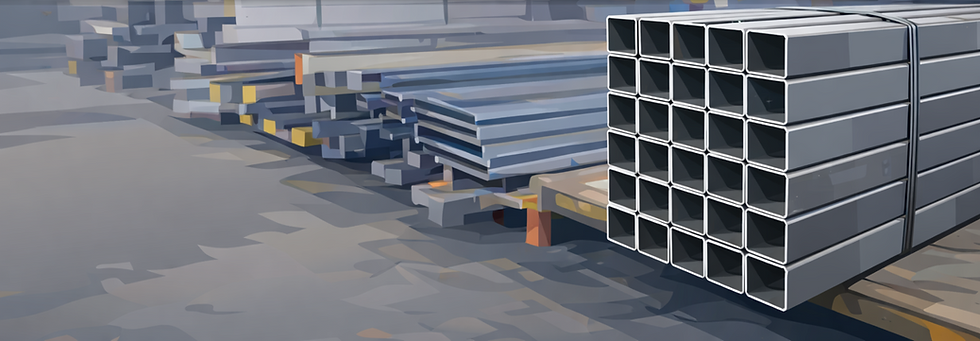 new modern website header for wix.png