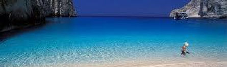 Beach.jpg
