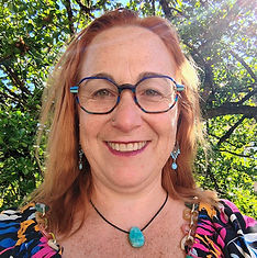 490382914_9605294486194406_5327471999476