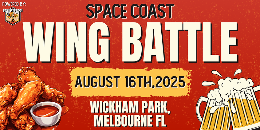 Space Coast Wing Battle.png